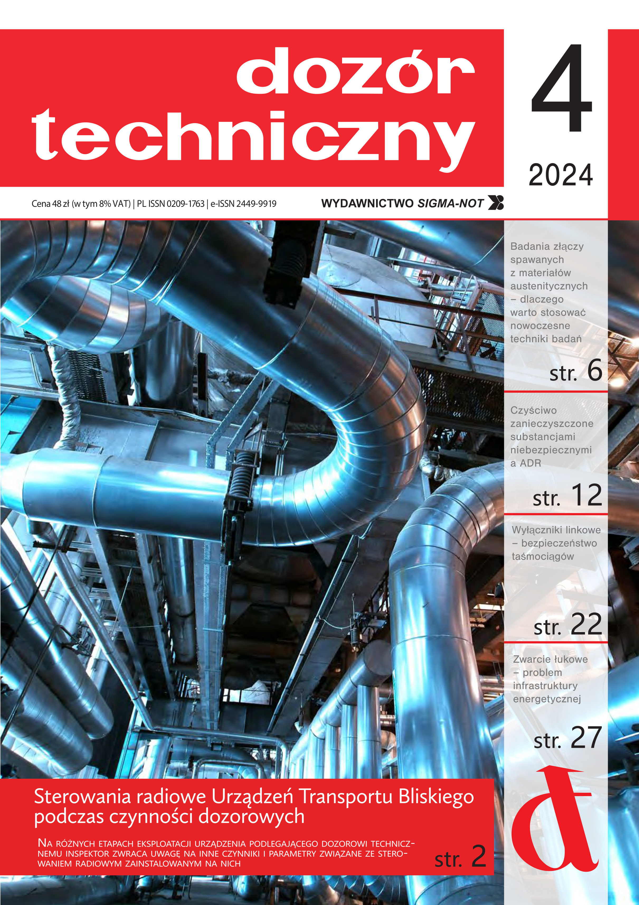 zeszyt-7537-dozor-techniczny-2024-4.html