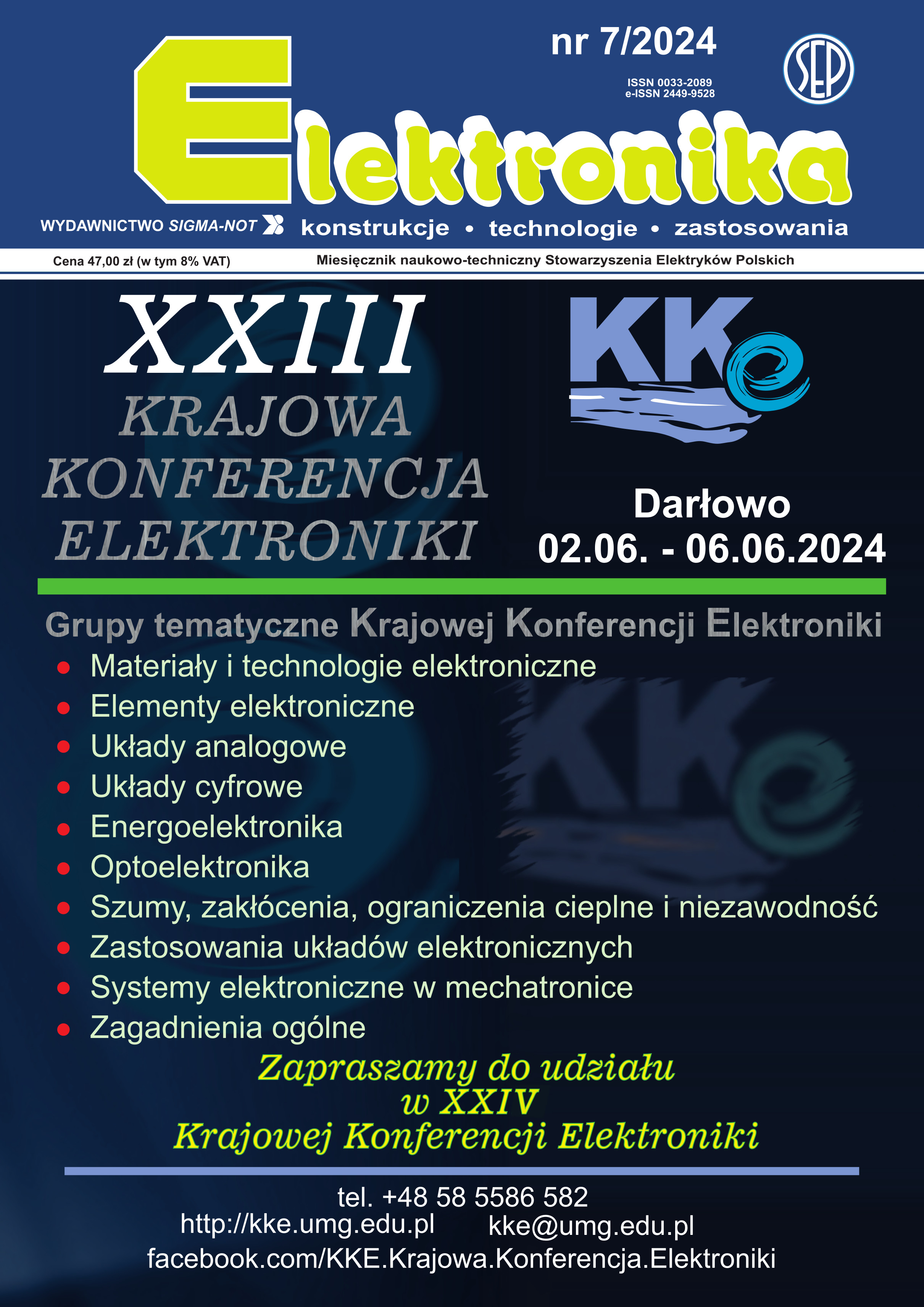 zeszyt-7534-elektronika-konstrukcje-technologie-zastosowania-2024-7.html