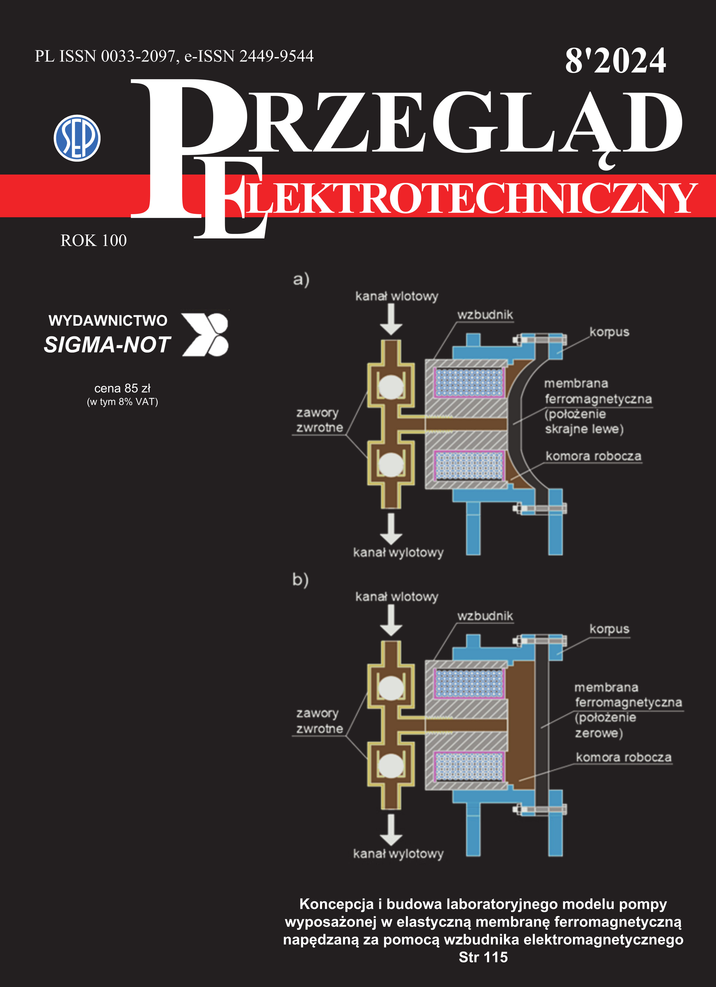 zeszyt-7539-przeglad-elektrotechniczny-2024-8.html