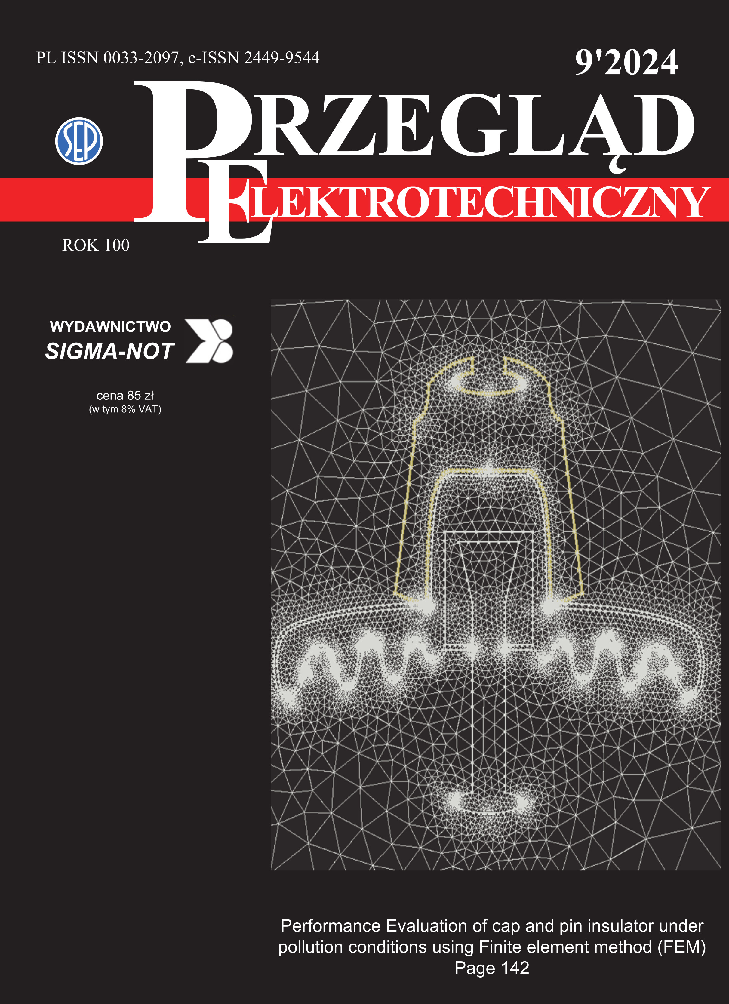 zeszyt-7573-przeglad-elektrotechniczny-2024-9.html