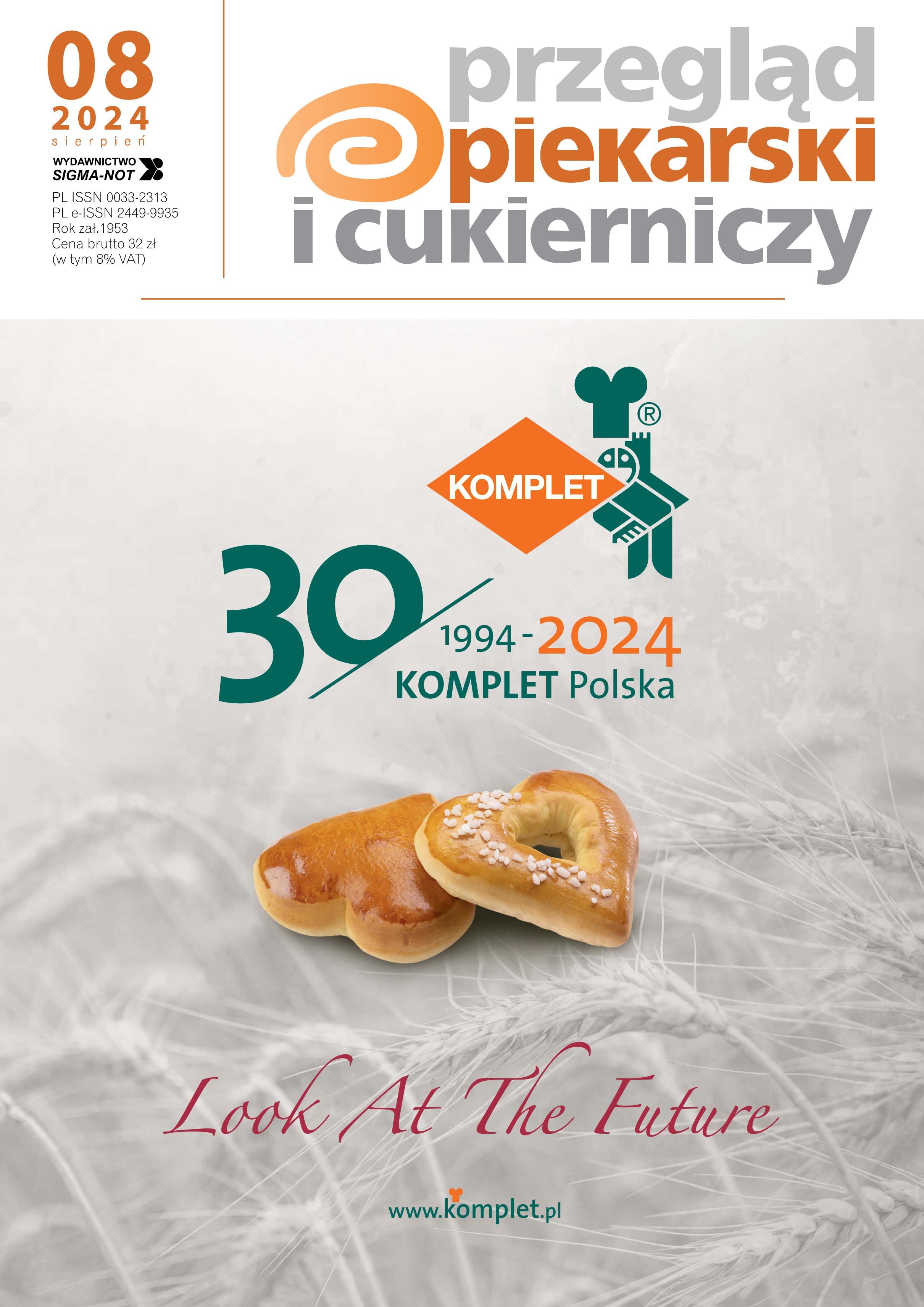 zeszyt-7543-przeglad-piekarski-i-cukierniczy-2024-8.html