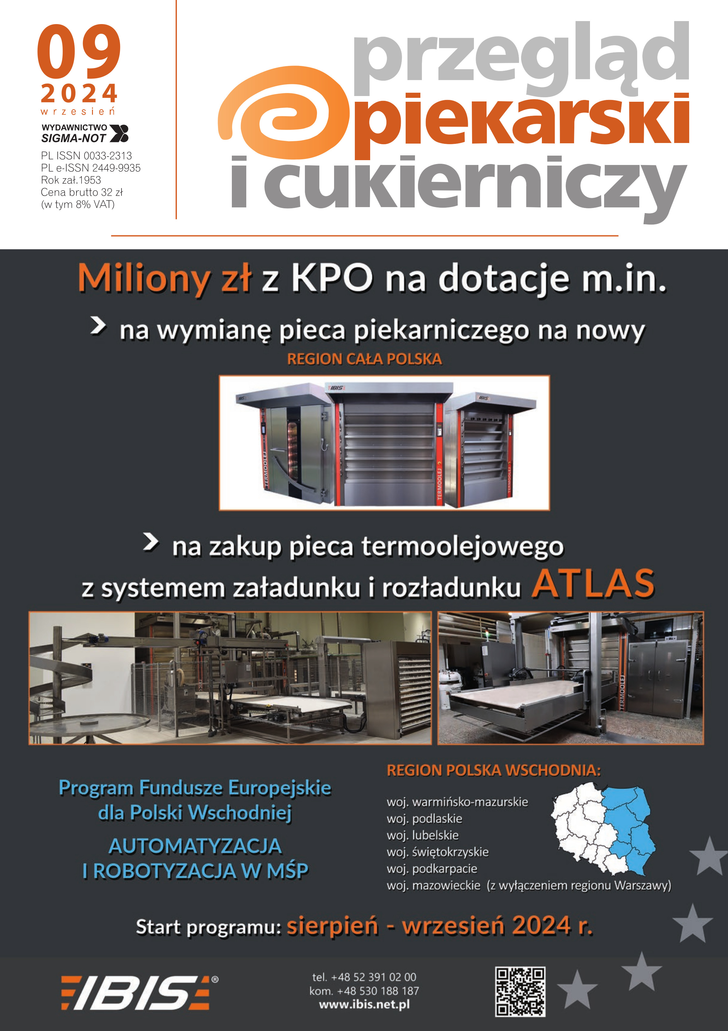 zeszyt-7571-przeglad-piekarski-i-cukierniczy-2024-9.html