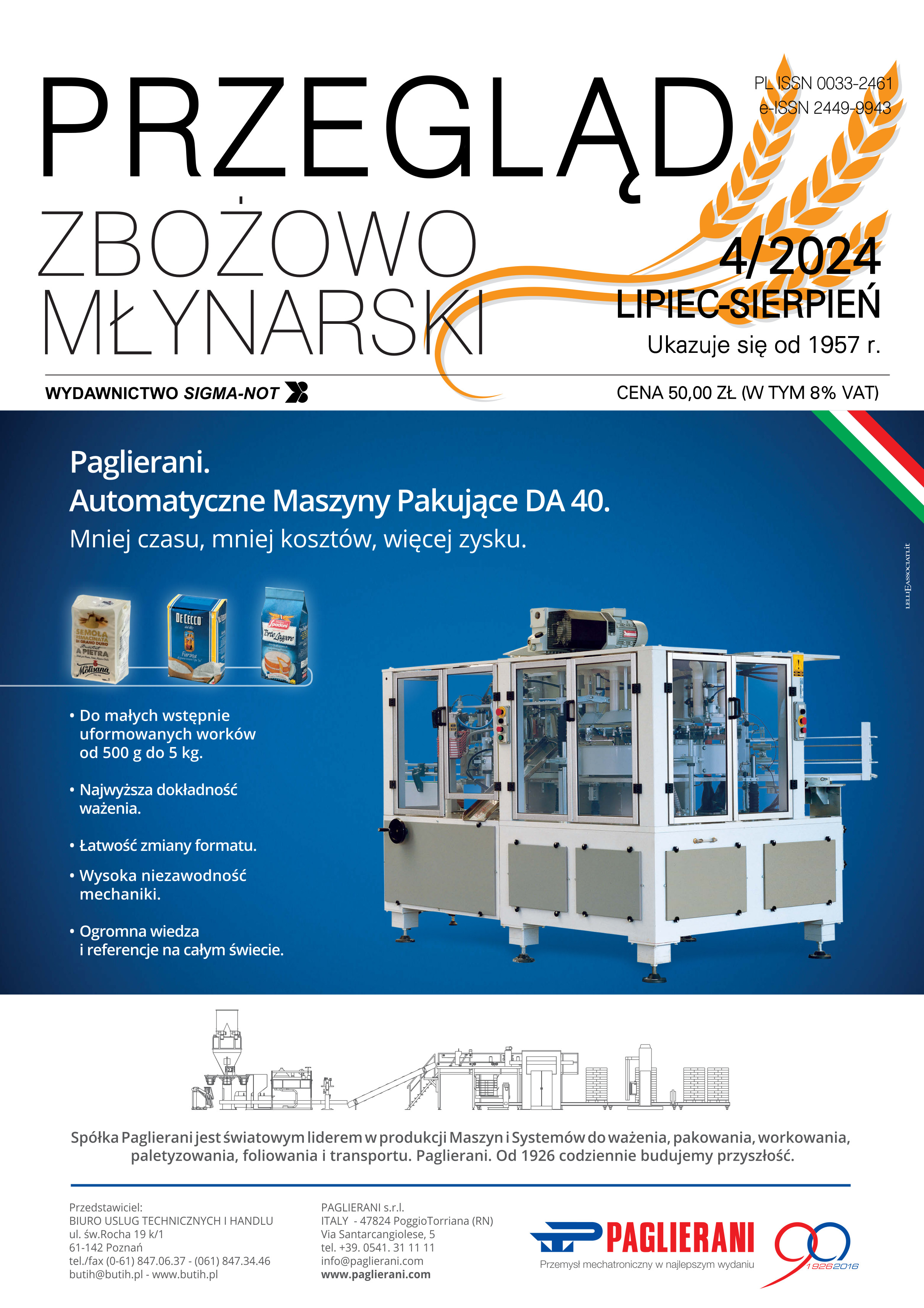 zeszyt-7545-przeglad-zbozowo-mlynarski-2024-4.html