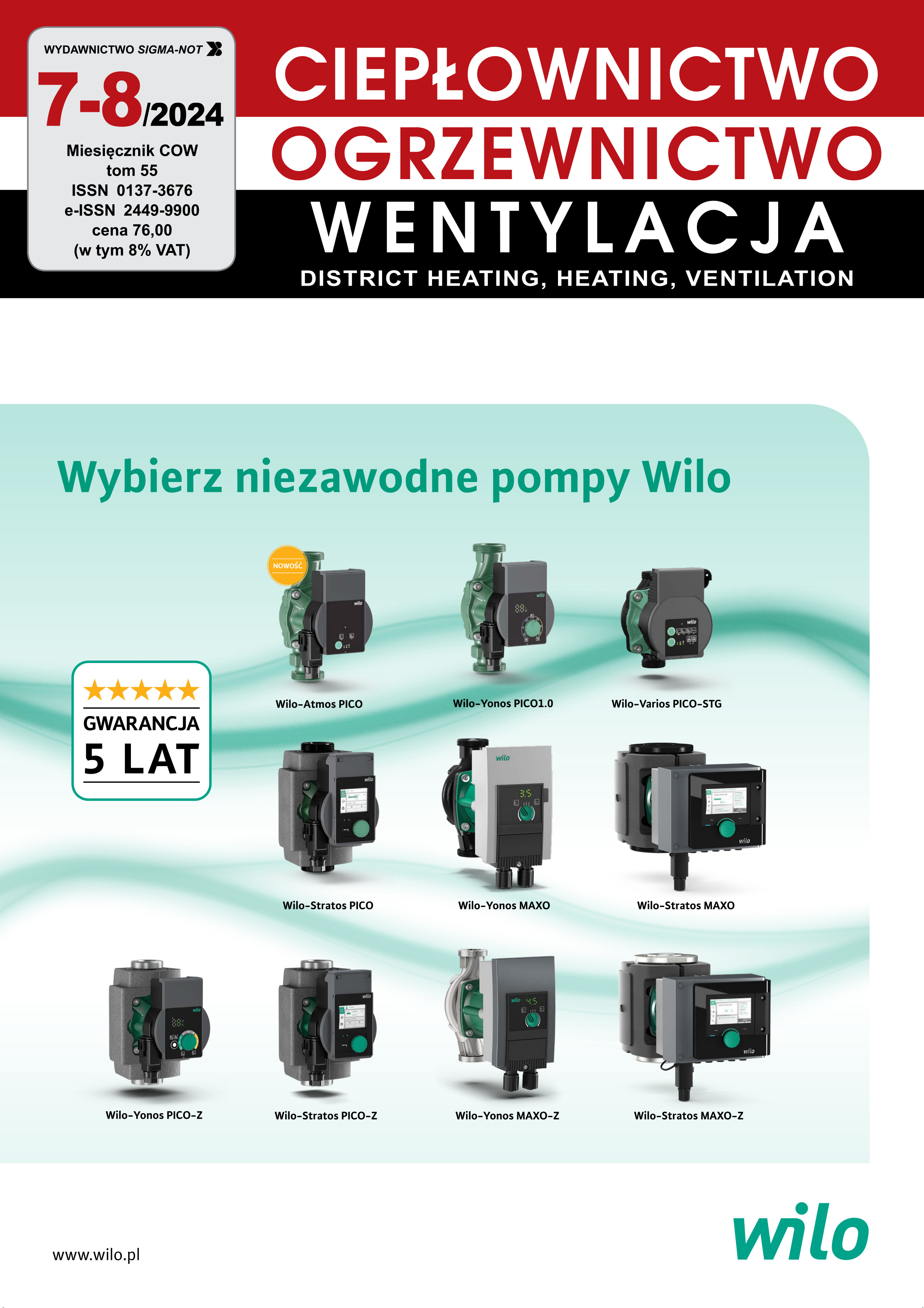 zeszyt-7552-cieplownictwo-ogrzewnictwo-wentylacja-2024-7-8.html