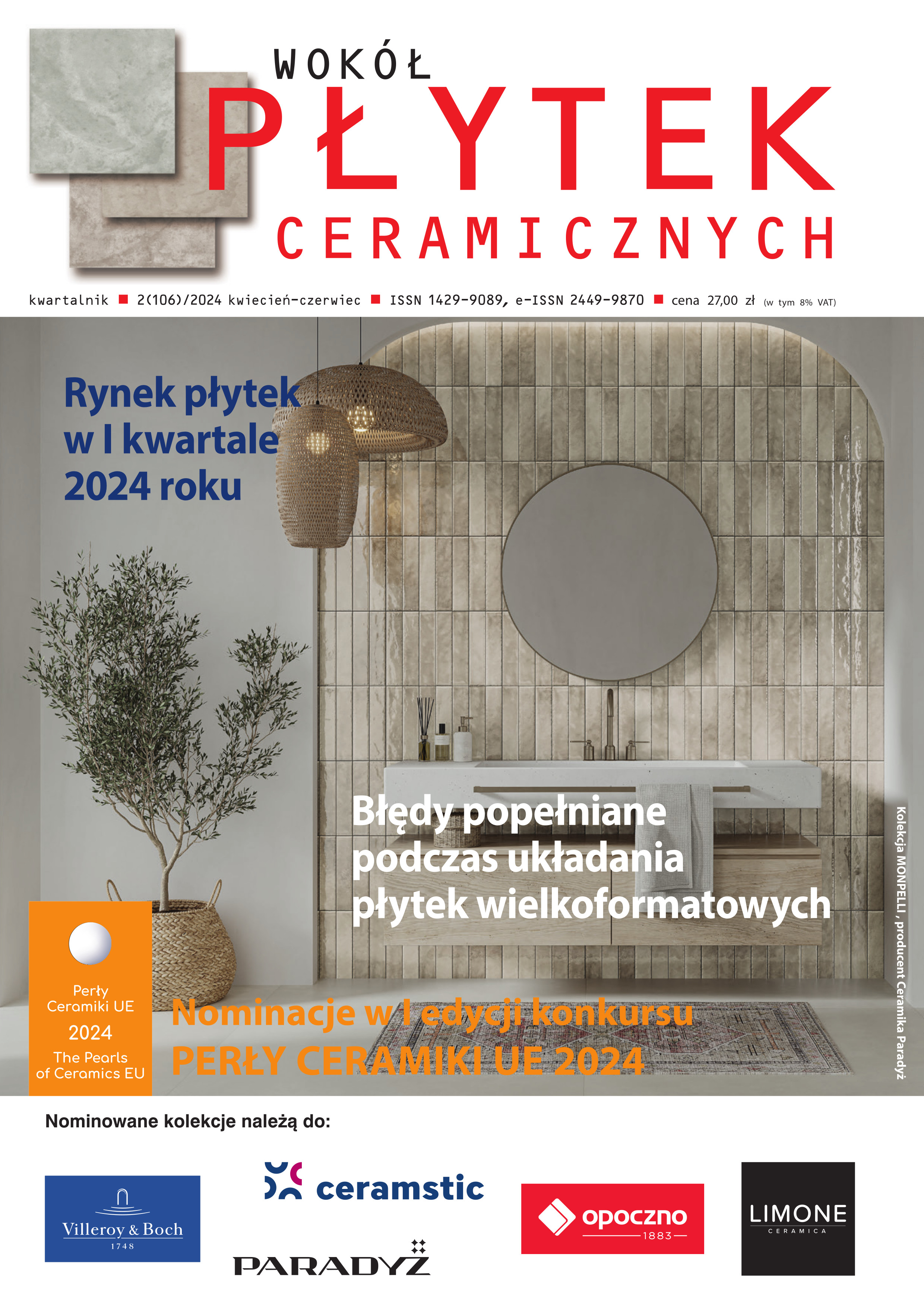 zeszyt-7548-wokol-plytek-ceramicznych-2024-2.html