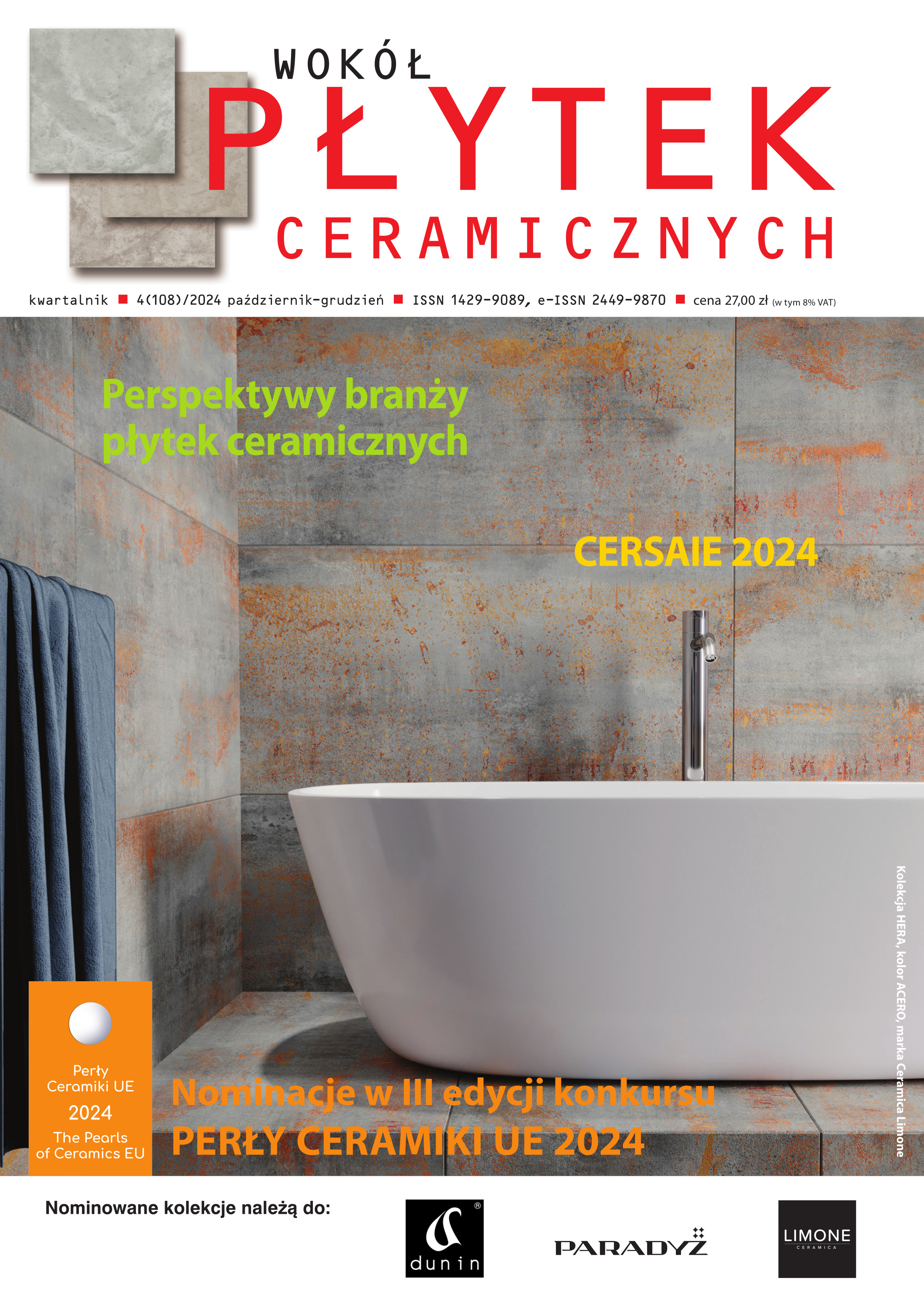 zeszyt-7655-wokol-plytek-ceramicznych-2024-4.html