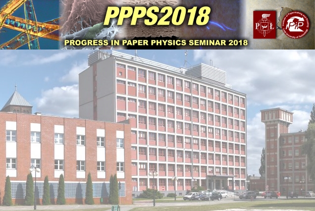 Seminarium PPPS 2018 po raz pierwszy w Polsce